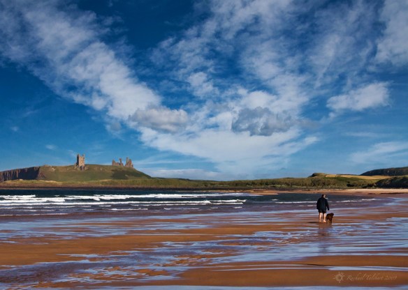 Northumberland