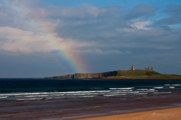 Northumberland