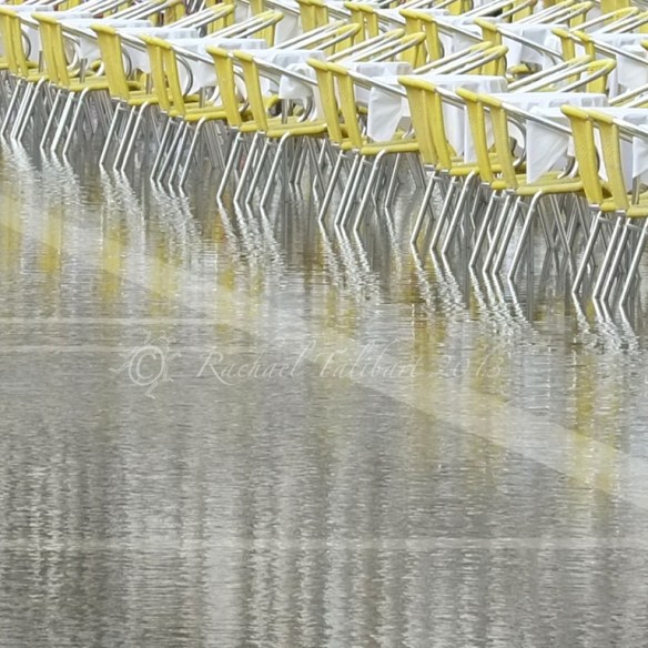 Flooded St.Mark's 6