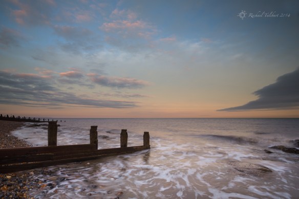 south downs national park
