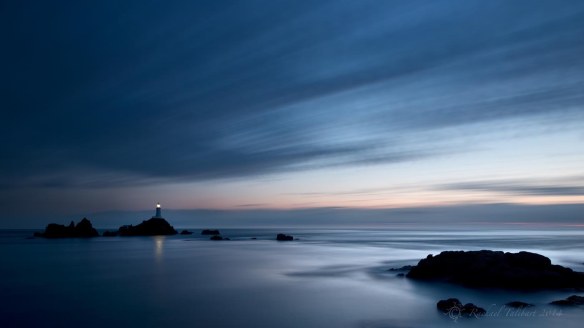 Jersey, Channel Islands